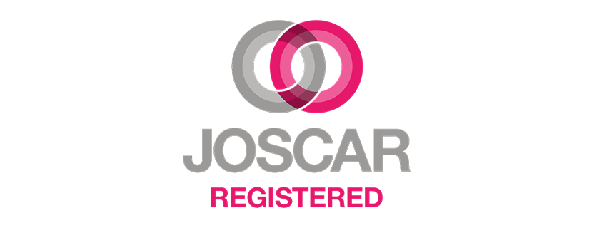 JOSCAR logo